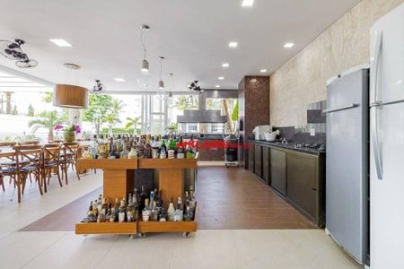 6_photo/94cdffe32b.2f15d505e37c7ac5-ATLAS-e528b57f-387b-4a45-9c4e-ec6f352bced0.jpg de casa à venda com 6 quartos, 680m² em Morrinhos, Guarujá