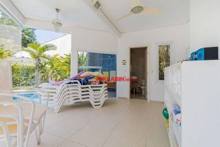 13_photo/94cdffe32b.2f15d505e37c7ac5-ATLAS-fb800e76-329e-48eb-8612-6335e288ef6a.jpg de casa à venda com 6 quartos, 680m² em Morrinhos, Guarujá