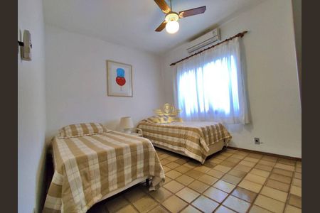 12_photo/94cdffe48d.3c20d05746a6d1b7-ATLAS-188e12e4-9d87-4d87-98fa-eb86e94163da.jpg de casa de condomínio à venda com 4 quartos, 450m² em Jardim Acapulco, Guarujá