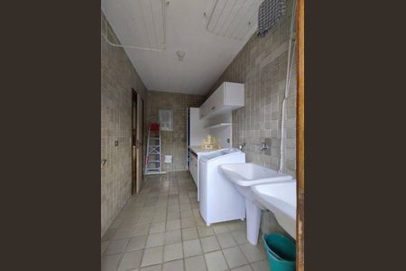 2_photo/94cdffe48d.3c20d05746a6d1b7-ATLAS-2d9d3d3b-d3cf-4e7e-b0b5-118bbe6a7330.jpg de casa de condomínio à venda com 4 quartos, 450m² em Jardim Acapulco, Guarujá