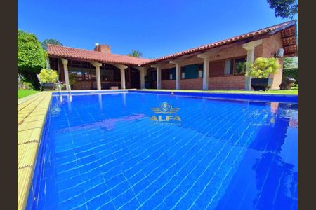 7_photo/94cdffe48d.3c20d05746a6d1b7-ATLAS-2f0d3bde-b7f3-43e5-9b11-d1e4341e6da5.jpg de casa de condomínio à venda com 4 quartos, 450m² em Jardim Acapulco, Guarujá