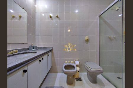 8_photo/94cdffe48d.3c20d05746a6d1b7-ATLAS-43da7da2-0521-455f-b8c7-0a52300eb547.jpg de casa de condomínio à venda com 4 quartos, 450m² em Jardim Acapulco, Guarujá