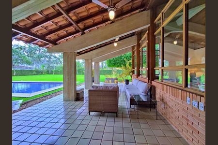 12_photo/94cdffe48d.3c20d05746a6d1b7-ATLAS-4884adde-688f-43d6-a3a7-8094f4f7e542.jpg de casa de condomínio à venda com 4 quartos, 450m² em Jardim Acapulco, Guarujá