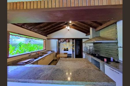 9_photo/94cdffe48d.3c20d05746a6d1b7-ATLAS-4f82f455-b1be-4300-bf5c-70d1388cfbb5.jpg de casa de condomínio à venda com 4 quartos, 450m² em Jardim Acapulco, Guarujá