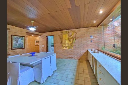 4_photo/94cdffe48d.3c20d05746a6d1b7-ATLAS-658722c8-c119-4545-b7f0-3e81e4e50a91.jpg de casa de condomínio à venda com 4 quartos, 450m² em Jardim Acapulco, Guarujá