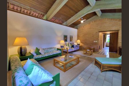 5_photo/94cdffe48d.3c20d05746a6d1b7-ATLAS-66f5a363-e98e-4380-9447-cc75449c2482.jpg de casa de condomínio à venda com 4 quartos, 450m² em Jardim Acapulco, Guarujá