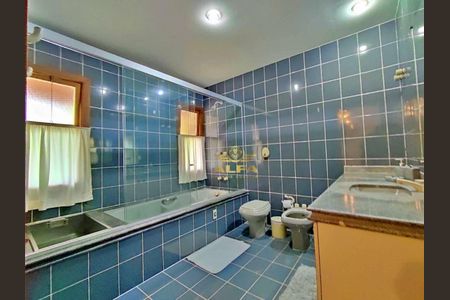 8_photo/94cdffe48d.3c20d05746a6d1b7-ATLAS-a0472a60-d02d-46ad-8a9e-d34041de69b8.jpg de casa de condomínio à venda com 4 quartos, 450m² em Jardim Acapulco, Guarujá