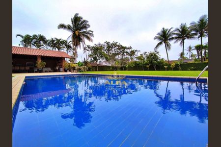 1_photo/94cdffe48d.3c20d05746a6d1b7-ATLAS-af7c2abe-0112-4fc4-a88f-45f284835cb5.jpg de casa de condomínio à venda com 4 quartos, 450m² em Jardim Acapulco, Guarujá