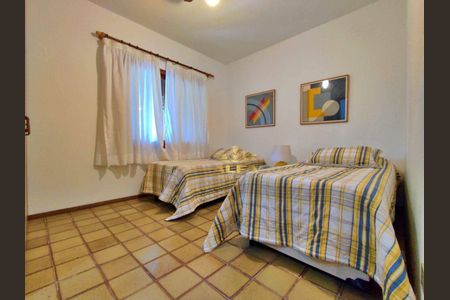 7_photo/94cdffe48d.3c20d05746a6d1b7-ATLAS-af82e51e-4ddb-4226-a96f-93921de7a9bf.jpg de casa de condomínio à venda com 4 quartos, 450m² em Jardim Acapulco, Guarujá