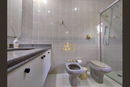 3_photo/94cdffe48d.3c20d05746a6d1b7-ATLAS-bb3aab0d-56da-4ed2-b033-24ddaeb7f6a4.jpg de casa de condomínio à venda com 4 quartos, 450m² em Jardim Acapulco, Guarujá