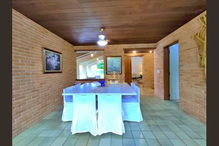 3_photo/94cdffe48d.3c20d05746a6d1b7-ATLAS-bbe671c6-311f-4cb5-b6b7-70db20b2c375.jpg de casa de condomínio à venda com 4 quartos, 450m² em Jardim Acapulco, Guarujá