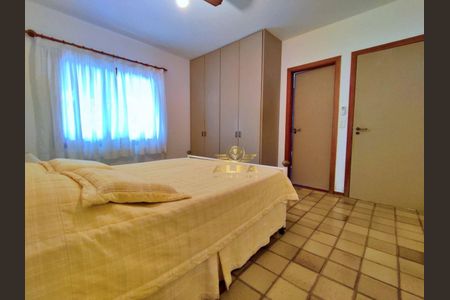 11_photo/94cdffe48d.3c20d05746a6d1b7-ATLAS-ccddf37e-762e-4081-a112-d2535c93a24b.jpg de casa de condomínio à venda com 4 quartos, 450m² em Jardim Acapulco, Guarujá