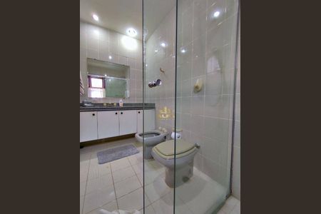 5_photo/94cdffe48d.3c20d05746a6d1b7-ATLAS-d1d1788b-99cb-4d7e-8b70-b587e5892f52.jpg de casa de condomínio à venda com 4 quartos, 450m² em Jardim Acapulco, Guarujá