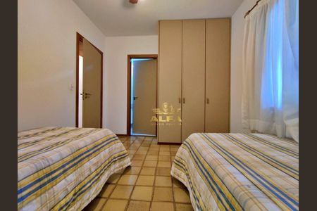 8_photo/94cdffe48d.3c20d05746a6d1b7-ATLAS-d6020cba-8105-4e72-94ab-84dde94930b5.jpg de casa de condomínio à venda com 4 quartos, 450m² em Jardim Acapulco, Guarujá