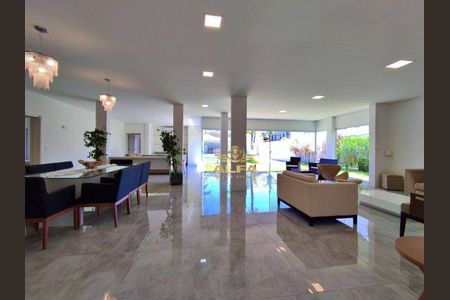 10_photo/94cdffe48d.9c16890d59937ae3-ATLAS-17dbe78c-e696-4ee5-b0dc-43a5e86c6f22.jpg de casa de condomínio à venda com 7 quartos, 640m² em Jardim Acapulco, Guarujá