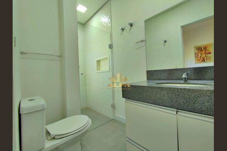 3_photo/94cdffe48d.9c16890d59937ae3-ATLAS-2b37e9fc-0f04-431f-9d6a-2ddfa1b8eef0.jpg de casa de condomínio à venda com 7 quartos, 640m² em Jardim Acapulco, Guarujá