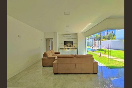 10_photo/94cdffe48d.9c16890d59937ae3-ATLAS-5f5ed3cc-2b96-4cc4-be2f-5371121b1058.jpg de casa de condomínio à venda com 7 quartos, 640m² em Jardim Acapulco, Guarujá