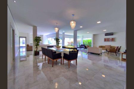 12_photo/94cdffe48d.9c16890d59937ae3-ATLAS-a541b5fd-eee0-4235-b7a6-d451db8a1446.jpg de casa de condomínio à venda com 7 quartos, 640m² em Jardim Acapulco, Guarujá