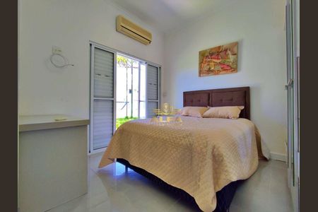 1_photo/94cdffe48d.9c16890d59937ae3-ATLAS-aeefc13a-d9f2-49ef-91e8-abecd152c825.jpg de casa de condomínio à venda com 7 quartos, 640m² em Jardim Acapulco, Guarujá