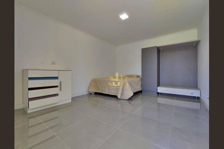 3_photo/94cdffe48d.9c16890d59937ae3-ATLAS-c7209b71-ff8a-4aec-bff2-ecd2b99788fc.jpg de casa de condomínio à venda com 7 quartos, 640m² em Jardim Acapulco, Guarujá