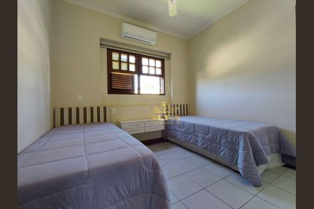 3_photo/94cdffe48d.cb4a3f4e1d4d223a-ATLAS-166fe4d4-df69-40d9-b1a6-a85c28968b63.jpg de casa de condomínio à venda com 6 quartos, 500m² em Jardim Acapulco, Guarujá