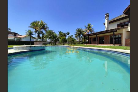 11_photo/94cdffe48d.cb4a3f4e1d4d223a-ATLAS-269bd26e-8561-4528-a0cb-753c4d72025c.jpg de casa de condomínio à venda com 6 quartos, 500m² em Jardim Acapulco, Guarujá