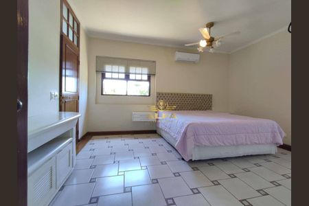 12_photo/94cdffe48d.cb4a3f4e1d4d223a-ATLAS-29690221-2489-4c0a-9e8a-8edc2bed4fcd.jpg de casa de condomínio à venda com 6 quartos, 500m² em Jardim Acapulco, Guarujá