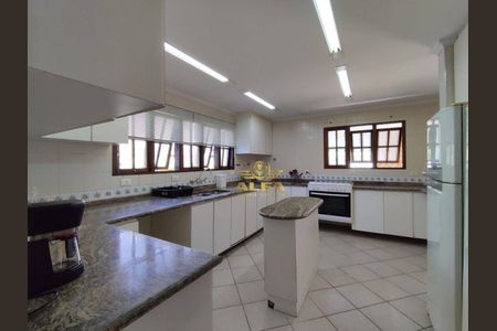 3_photo/94cdffe48d.cb4a3f4e1d4d223a-ATLAS-3871b386-fdaf-4cd8-b2da-896d0bb1bbae.jpg de casa de condomínio à venda com 6 quartos, 500m² em Jardim Acapulco, Guarujá