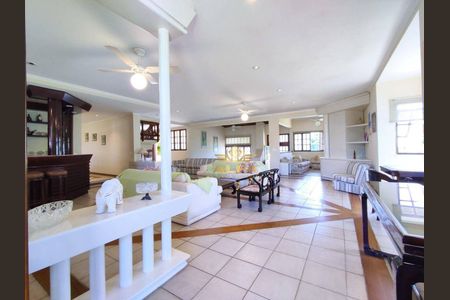 4_photo/94cdffe48d.cb4a3f4e1d4d223a-ATLAS-38eac1e6-3379-4509-a714-e1427891d981.jpg de casa de condomínio à venda com 6 quartos, 500m² em Jardim Acapulco, Guarujá