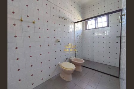 7_photo/94cdffe48d.cb4a3f4e1d4d223a-ATLAS-42c8f66b-ed37-452d-afcf-39af2957bf51.jpg de casa de condomínio à venda com 6 quartos, 500m² em Jardim Acapulco, Guarujá