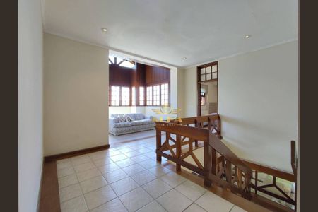 12_photo/94cdffe48d.cb4a3f4e1d4d223a-ATLAS-5f1e6b36-b2f0-4949-a52c-9b49c7662a24.jpg de casa de condomínio à venda com 6 quartos, 500m² em Jardim Acapulco, Guarujá