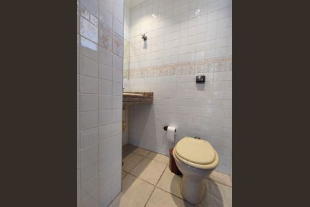 4_photo/94cdffe48d.cb4a3f4e1d4d223a-ATLAS-876f841f-b531-464e-a591-e2172adf2fa0.jpg de casa de condomínio à venda com 6 quartos, 500m² em Jardim Acapulco, Guarujá