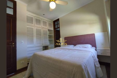 12_photo/94cdffe48d.cb4a3f4e1d4d223a-ATLAS-890cf673-65d2-47e5-baf3-01c1dbfb4600.jpg de casa de condomínio à venda com 6 quartos, 500m² em Jardim Acapulco, Guarujá