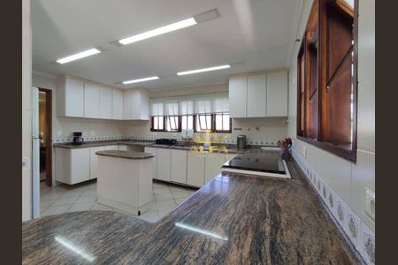 8_photo/94cdffe48d.cb4a3f4e1d4d223a-ATLAS-9a3b25a1-2e19-4d43-8288-569b1a25fa2a.jpg de casa de condomínio à venda com 6 quartos, 500m² em Jardim Acapulco, Guarujá