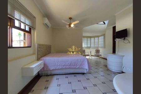 8_photo/94cdffe48d.cb4a3f4e1d4d223a-ATLAS-afe91220-824f-4281-a54d-0bca8bd26f43.jpg de casa de condomínio à venda com 6 quartos, 500m² em Jardim Acapulco, Guarujá