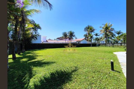 3_photo/94cdffe48d.cb4a3f4e1d4d223a-ATLAS-b9e5ddb4-a3a2-440f-96b0-0093ac897693.jpg de casa de condomínio à venda com 6 quartos, 500m² em Jardim Acapulco, Guarujá