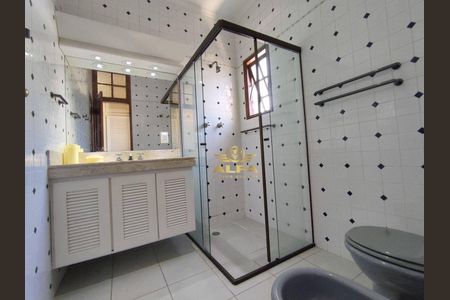 5_photo/94cdffe48d.cb4a3f4e1d4d223a-ATLAS-c1f39650-449b-48af-81ae-db0827d4123b.jpg de casa de condomínio à venda com 6 quartos, 500m² em Jardim Acapulco, Guarujá