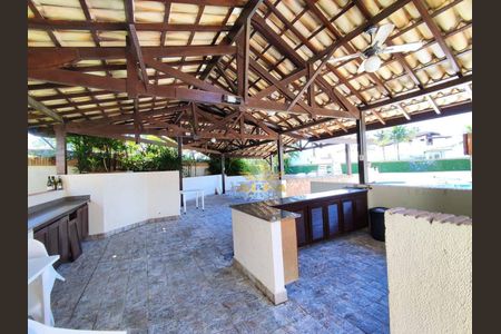 2_photo/94cdffe48d.cb4a3f4e1d4d223a-ATLAS-c3ff17f1-2985-41f5-88b5-8ad36eff3f34.jpg de casa de condomínio à venda com 6 quartos, 500m² em Jardim Acapulco, Guarujá