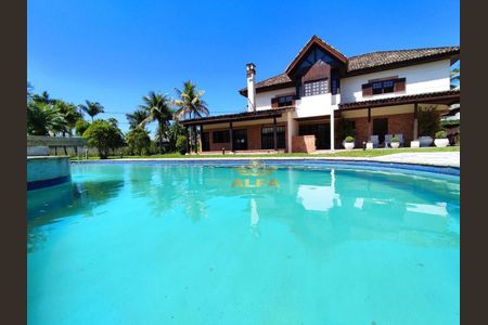 1_photo/94cdffe48d.cb4a3f4e1d4d223a-ATLAS-cfaf48c1-b1d2-4130-b863-83441ca8ce69.jpg de casa de condomínio à venda com 6 quartos, 500m² em Jardim Acapulco, Guarujá