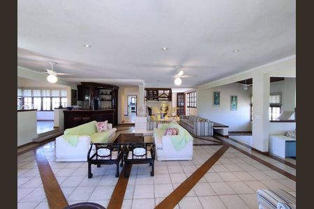 8_photo/94cdffe48d.cb4a3f4e1d4d223a-ATLAS-d54a4c5f-0790-4f08-ad1d-11cd737a13dc.jpg de casa de condomínio à venda com 6 quartos, 500m² em Jardim Acapulco, Guarujá