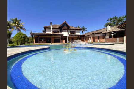 6_photo/94cdffe48d.cb4a3f4e1d4d223a-ATLAS-e43e744b-cd70-4a52-8f8d-b50be3f283b9.jpg de casa de condomínio à venda com 6 quartos, 500m² em Jardim Acapulco, Guarujá