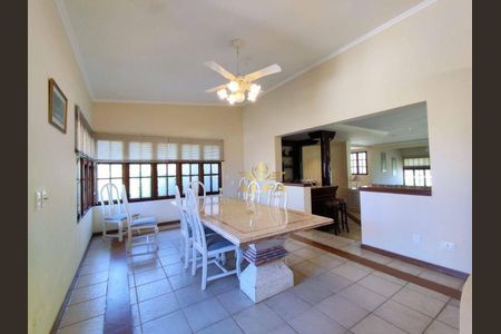 11_photo/94cdffe48d.cb4a3f4e1d4d223a-ATLAS-f2a45c70-257e-4759-9aed-adad0da49b2d.jpg de casa de condomínio à venda com 6 quartos, 500m² em Jardim Acapulco, Guarujá