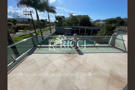 8_photo/94cdffe497.afe5e20d6da35eda-ATLAS-054e8120-4123-4a5d-bd9f-e55b380f5ab7.jpg de casa à venda com 5 quartos, 982m² em Jardim Acapulco, Guarujá