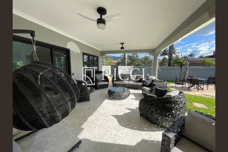 3_photo/94cdffe497.afe5e20d6da35eda-ATLAS-32d54523-c181-40a2-b901-2cf0507384ee.jpg de casa à venda com 5 quartos, 982m² em Jardim Acapulco, Guarujá