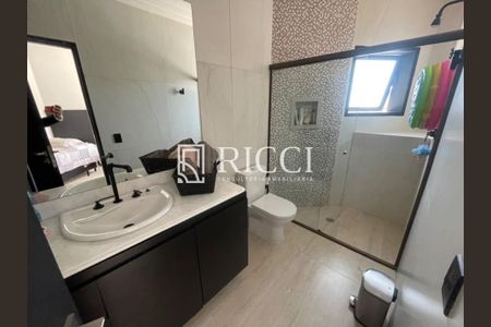 10_photo/94cdffe497.afe5e20d6da35eda-ATLAS-382a066a-b283-4e37-8d40-f8eaed1c94a3.jpg de casa à venda com 5 quartos, 982m² em Jardim Acapulco, Guarujá