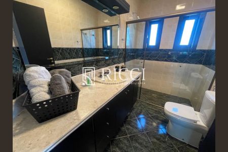 11_photo/94cdffe497.afe5e20d6da35eda-ATLAS-3ec86439-bd21-48e8-8d57-8abc6aefe92c.jpg de casa à venda com 5 quartos, 982m² em Jardim Acapulco, Guarujá