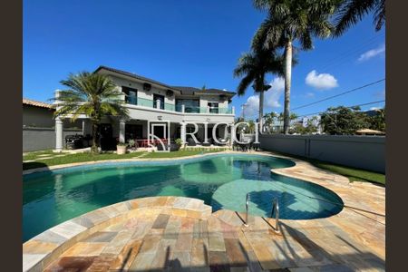 1_photo/94cdffe497.afe5e20d6da35eda-ATLAS-7a5de8cf-3c54-4e7a-8232-2f7e8c4f5446.jpg de casa à venda com 5 quartos, 982m² em Jardim Acapulco, Guarujá