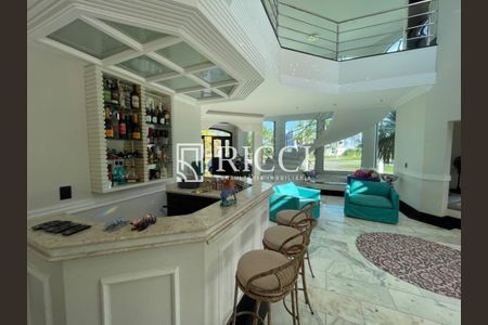 11_photo/94cdffe497.afe5e20d6da35eda-ATLAS-7b016e33-4e06-4aa1-93ee-67283d784fde.jpg de casa à venda com 5 quartos, 982m² em Jardim Acapulco, Guarujá