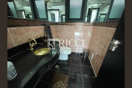 3_photo/94cdffe497.afe5e20d6da35eda-ATLAS-822fcbf4-b4c8-48f6-8442-bdcc714ba796.jpg de casa à venda com 5 quartos, 982m² em Jardim Acapulco, Guarujá