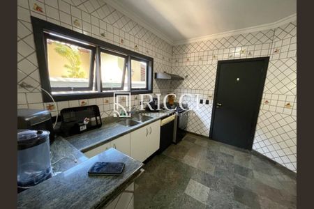 7_photo/94cdffe497.afe5e20d6da35eda-ATLAS-84290e76-2fc9-4391-bbef-7037eff89d66.jpg de casa à venda com 5 quartos, 982m² em Jardim Acapulco, Guarujá